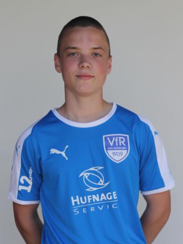 Thomas Sondermann