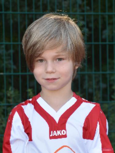 Max van Laak