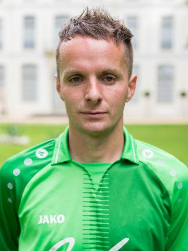 Philipp Gneupel