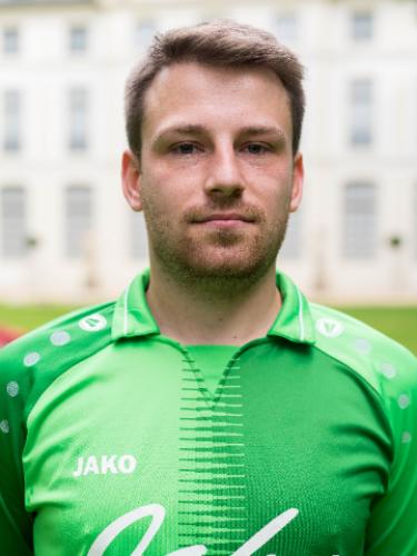 Marc Klatt
