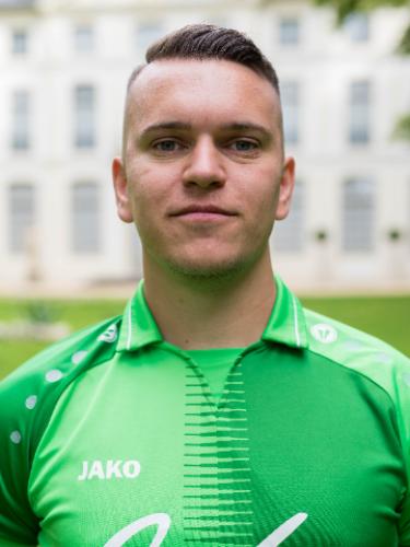 Niklas Küstner