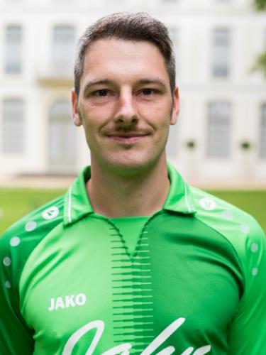 Martin Götz