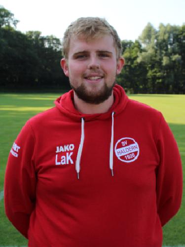 Lasse Kösters