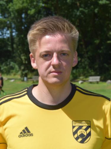 Steffen Lühning