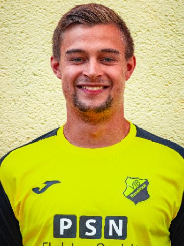 Florian Clade