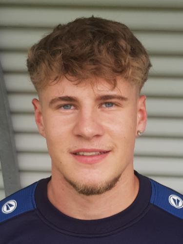 Simon Glöckler