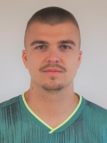 Jonas Deblitz