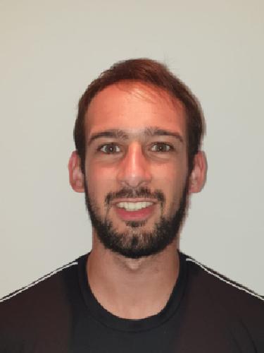 Lukas Winterstein