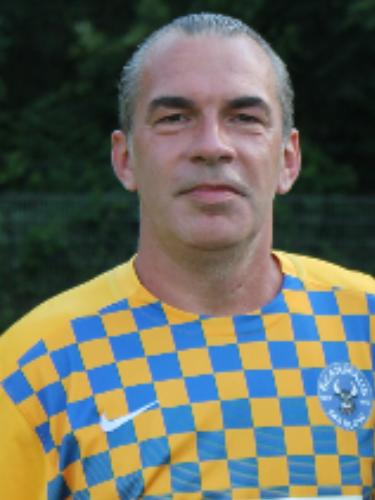 Alexander Wesselburg