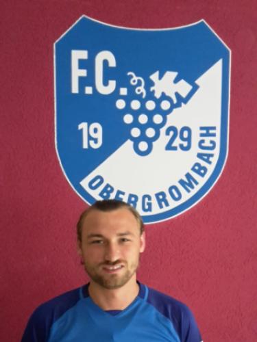 Dennis Bräuer