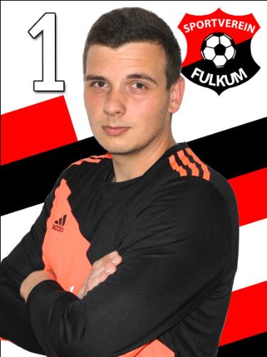 Timo Cassens