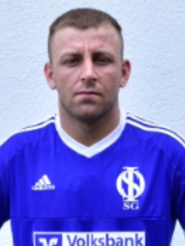 Mansor Norzehi