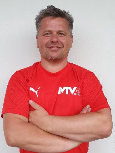 Andrej Sawada