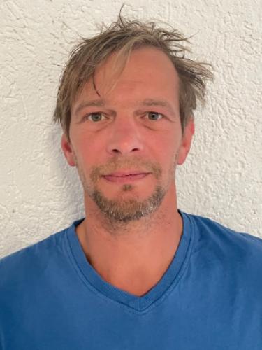 Thomas Hartlich