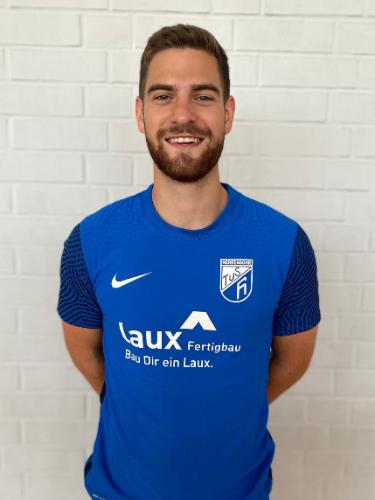 Simon Ikas