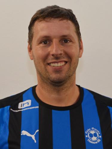 Matthias Schirmer