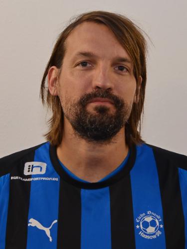 Sebastian Siebert