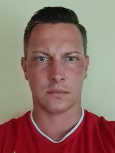 Kay Andreß