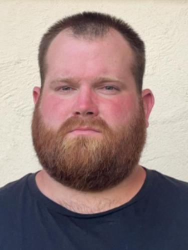 Steven Barisch