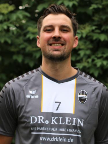 Philipp Klaus Ehlers