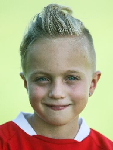 Sam-Lien Dietzold