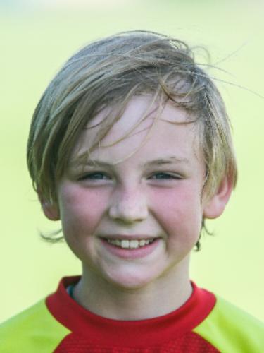 Marten Herzog