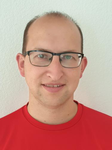 Lars Hendrik Stadie