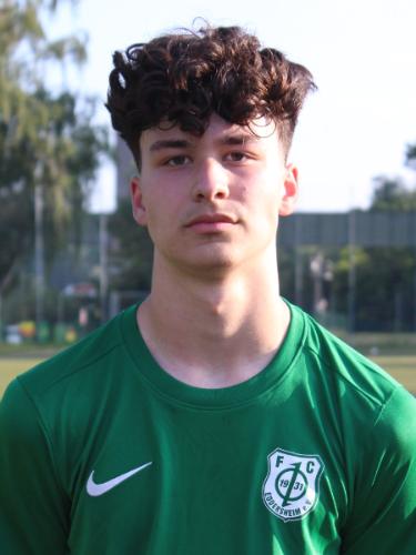 Semih Tokuc