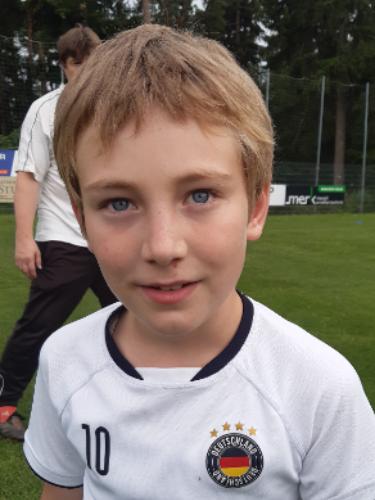 Fillip Konstantin Laule