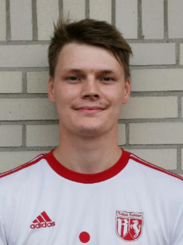 Lars Wellpott