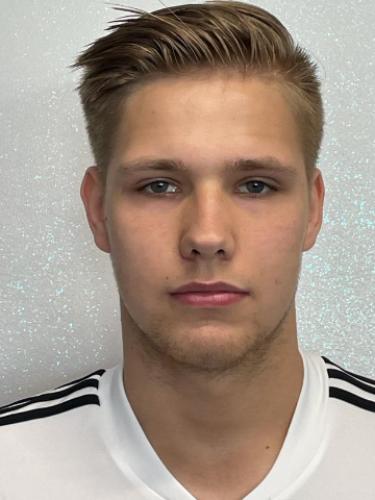 Justin Markus