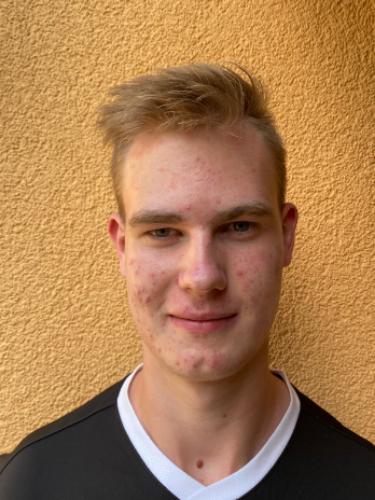 Alexander Figge