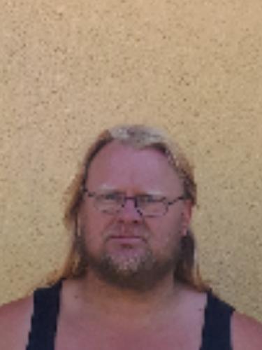 Ingo Stübner