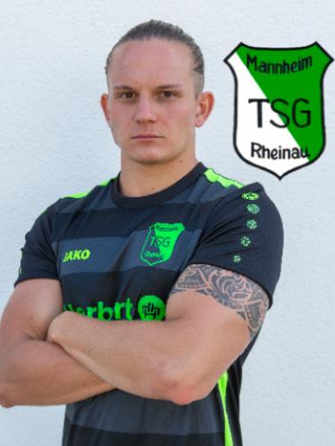 Nils Kärcher