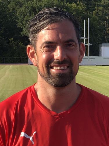 Jan Heck