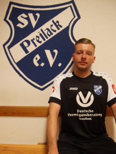 Alexander Schmidbauer