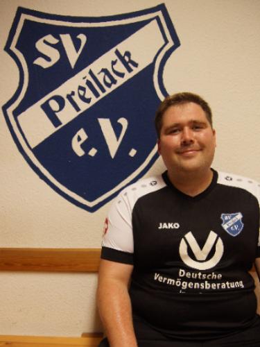 Philipp Schwietzer