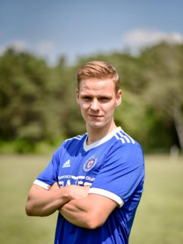 Marcel Müller