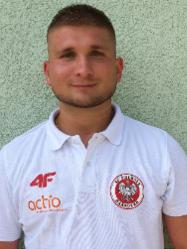 Jacek Kumerski