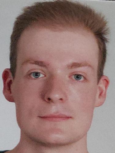 Hannes Schulz