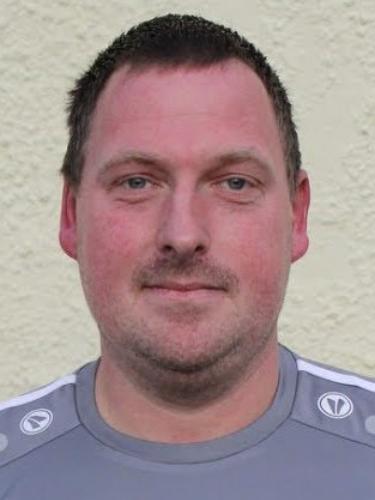 Stefan Schack