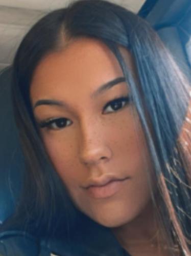 Victoria Emily Klein