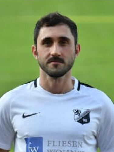 Daniel Vajstanac