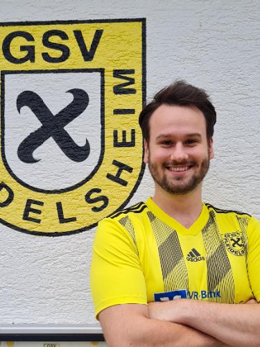 Niklas Sigloch