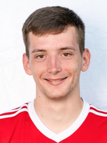 Rene Etienne Lorenz Karsch