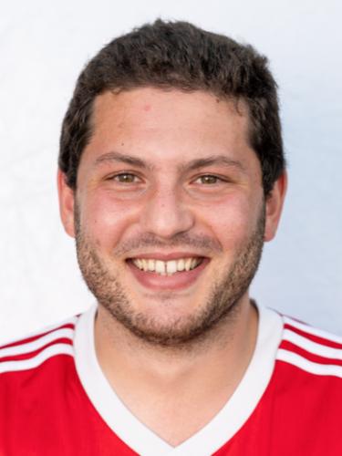 Atilla Kutsalcan