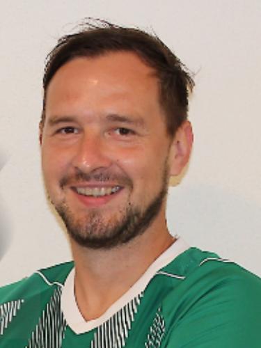 Eugen Lesnich