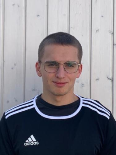 Patrice-Leander Gröschel