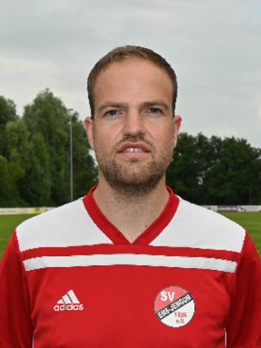 Matthias Hilbrands