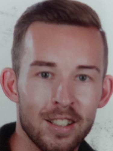 Andreas Kühlwetter